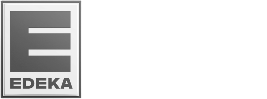 Asterisk