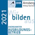 Ausbildungsschein