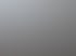 Bis ins Detail gedeckt