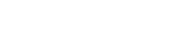 EGYM Wellpass
