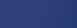 Logo "Meisterhaft - Nachhaltigkeit & Klimaschutz. Deutsche Bauwirtschaft".