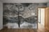 Designtapete Kinderzmmer