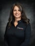 Dr.  Saira Zimmerman