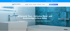 Webdesign Thun Bodenbeläge