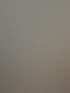 7bfdd042-c551-427e-b4af-779bf70da749.JPG