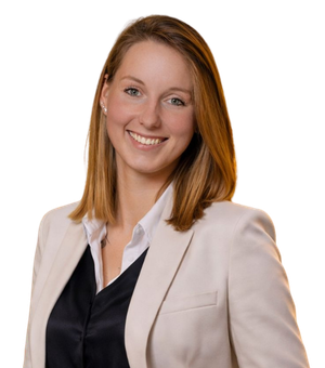 Testimonial Person 2