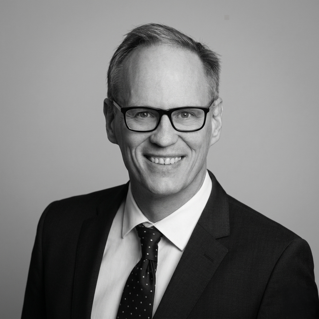 Prof. Dr. Reimer Studt