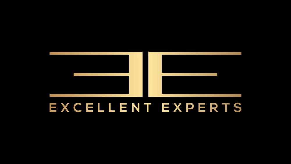 Excellent Experts