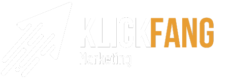 KlickFang Marketing
