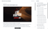 Screenshot of a course interface showing a video player with "LIVE ON PURPOSE HEROIC 30" text and course lessons.