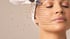 Microneedling