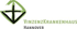Vinzenzkrankenhaus Logo