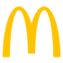 mcdonalds-logo-emblem-png-9.png