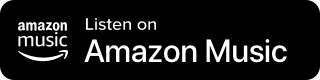 Auf Amazon Music anhören