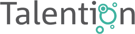 Talention