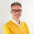 Heinz Strohmayr
