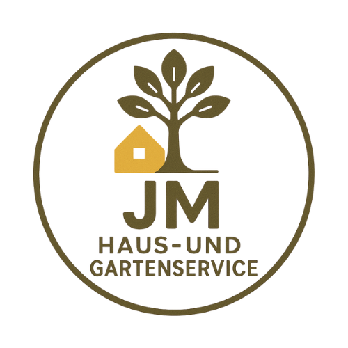 Watt & Wurzel Gartenpflege auf Föhr