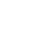 VoMo Vordach Montagen Logo auf grünem Hintergrund.