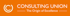 Consulting Union – The Origin of Excellence