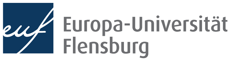 Europa-Universität Flensburg