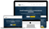 gmbh-insolvenzmanagement.de