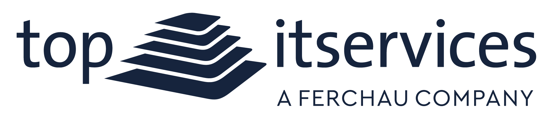 topitservices GmbH
