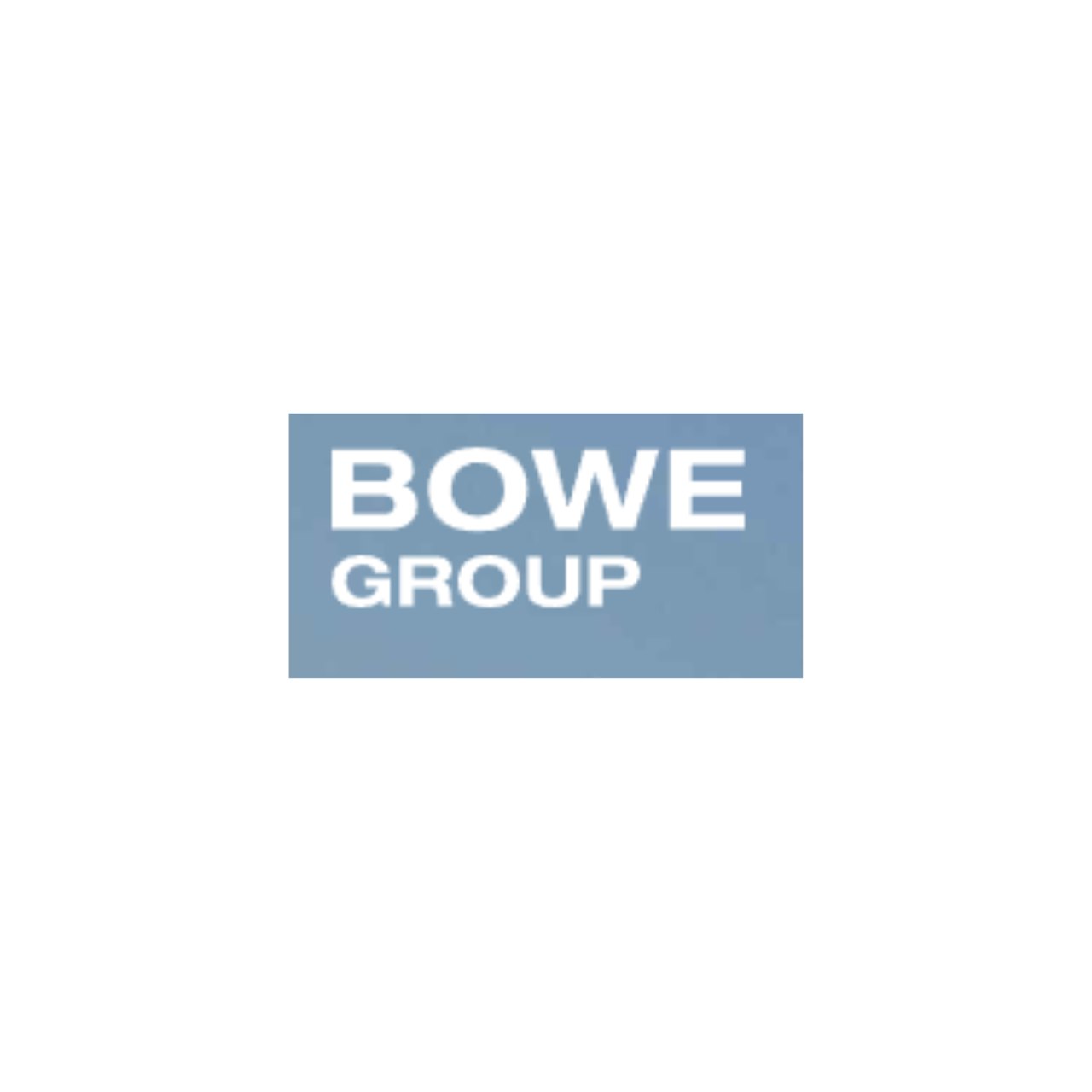 Bowe Group