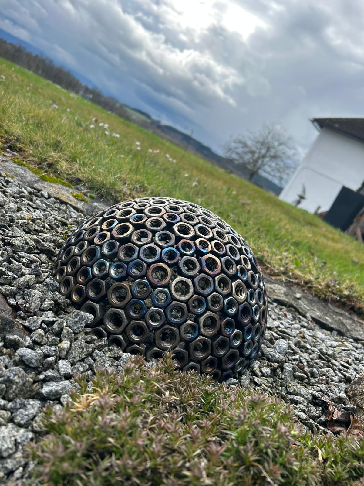 Projekt 7