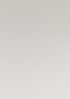 Text über moderne Photobooth mit Highlights zu GIF-Animationen und einem Fotoapparat auf Stativ.
