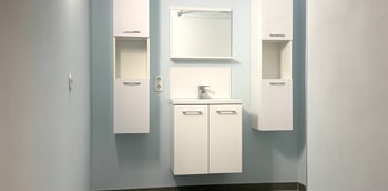 Verkaufte Immobilie: 3-Zimmer-Wohnung mit kreativen Entfaltungsmöglichkeiten in Heilbronn-Horkheim