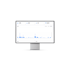 Leads einer Website von mahr.media
