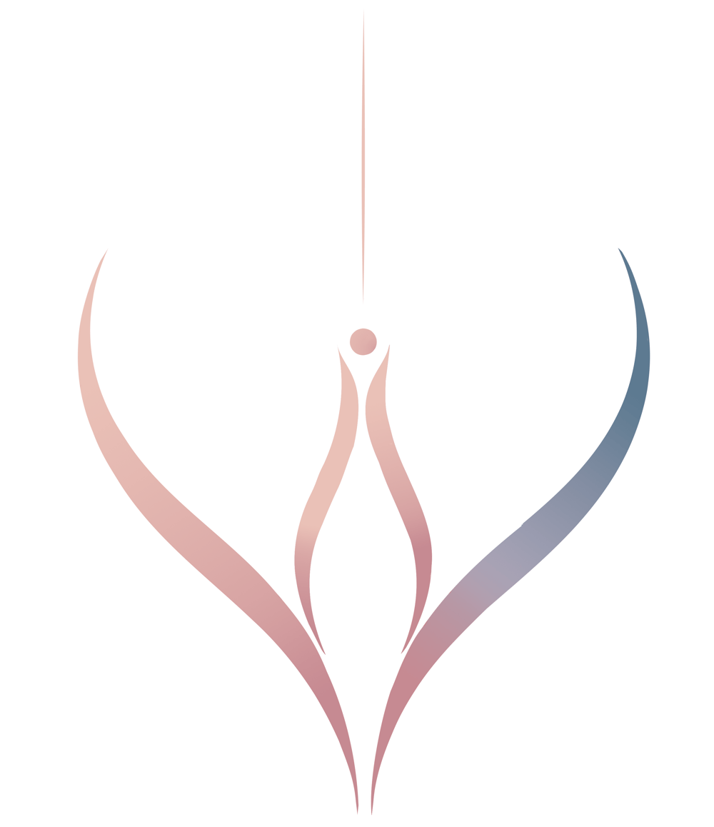 Logo Wahr.Nehmen