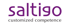 saltigo