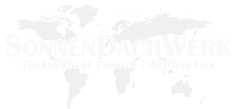 SonnenDachWerk