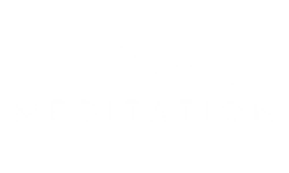 Meditation im Business