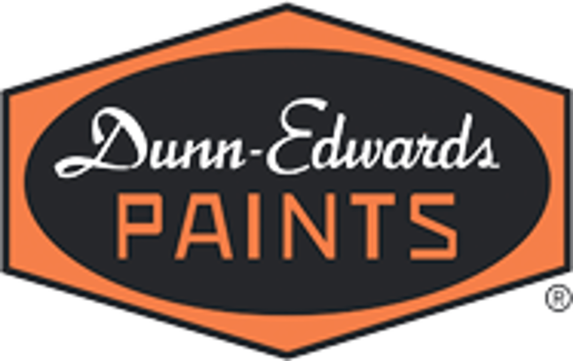 Dunn Edwards