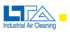 LTA 