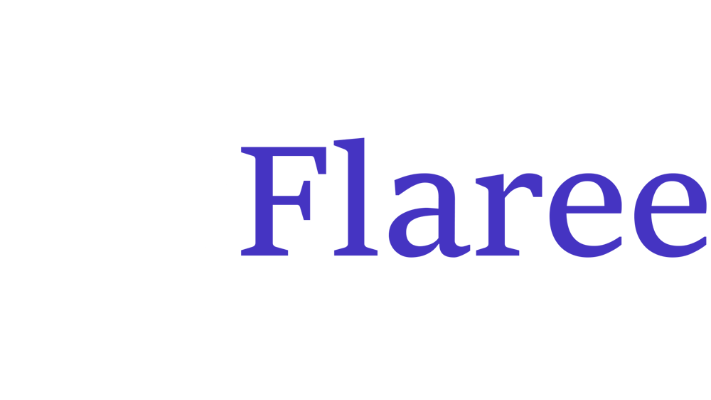 AdFlaree Logo – Performance Marketing Agentur