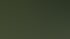 Medic