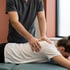 Was macht ein Chiropraktiker?