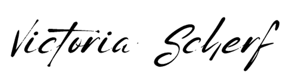 Victoria Scherf Steuerberatung