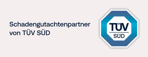 TS_Cobranding_Schadengutachterpartner_Warm_Grey_CMYK_C.jpg