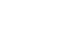 SWB logo