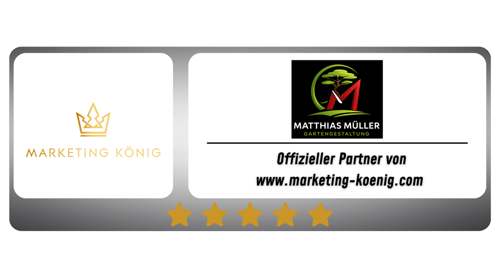 Marketing im Handwerk – offizieller Partner für Online-Marketing im Handwerk