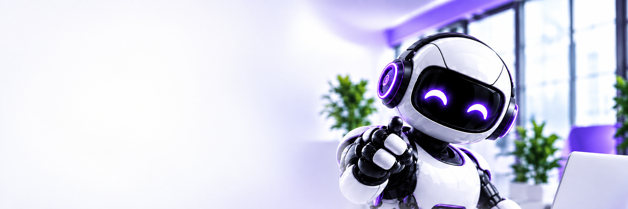 DC129E6E-9957-4485-8A2E-EAFA9B9FC6FE.png