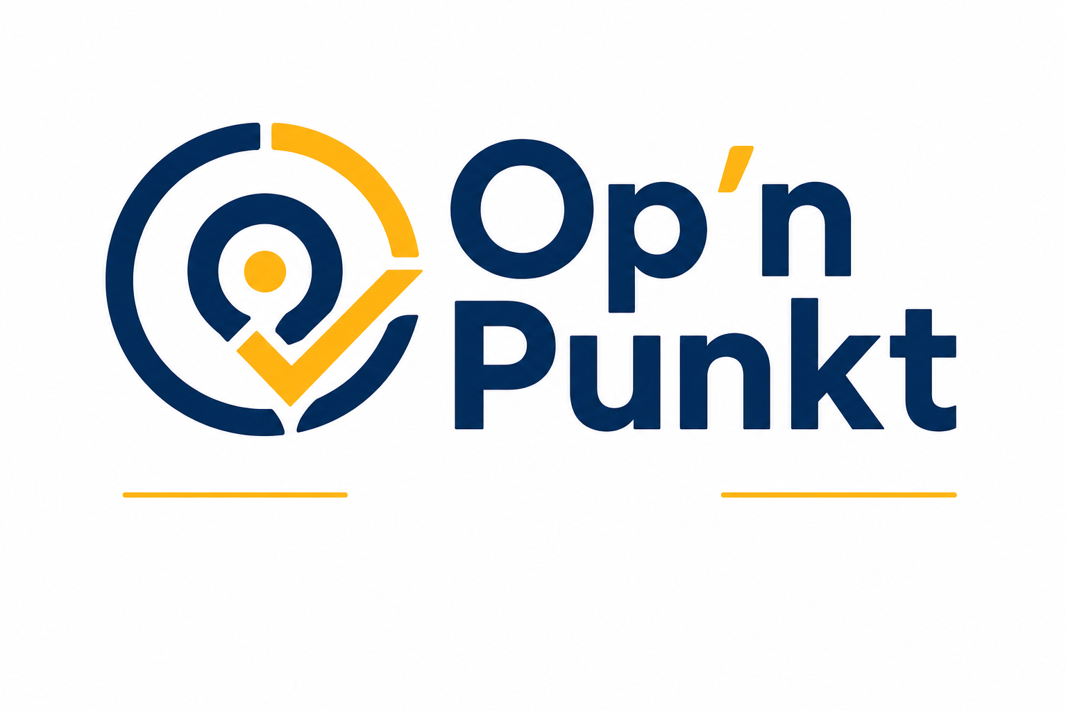 Op’n Punkt