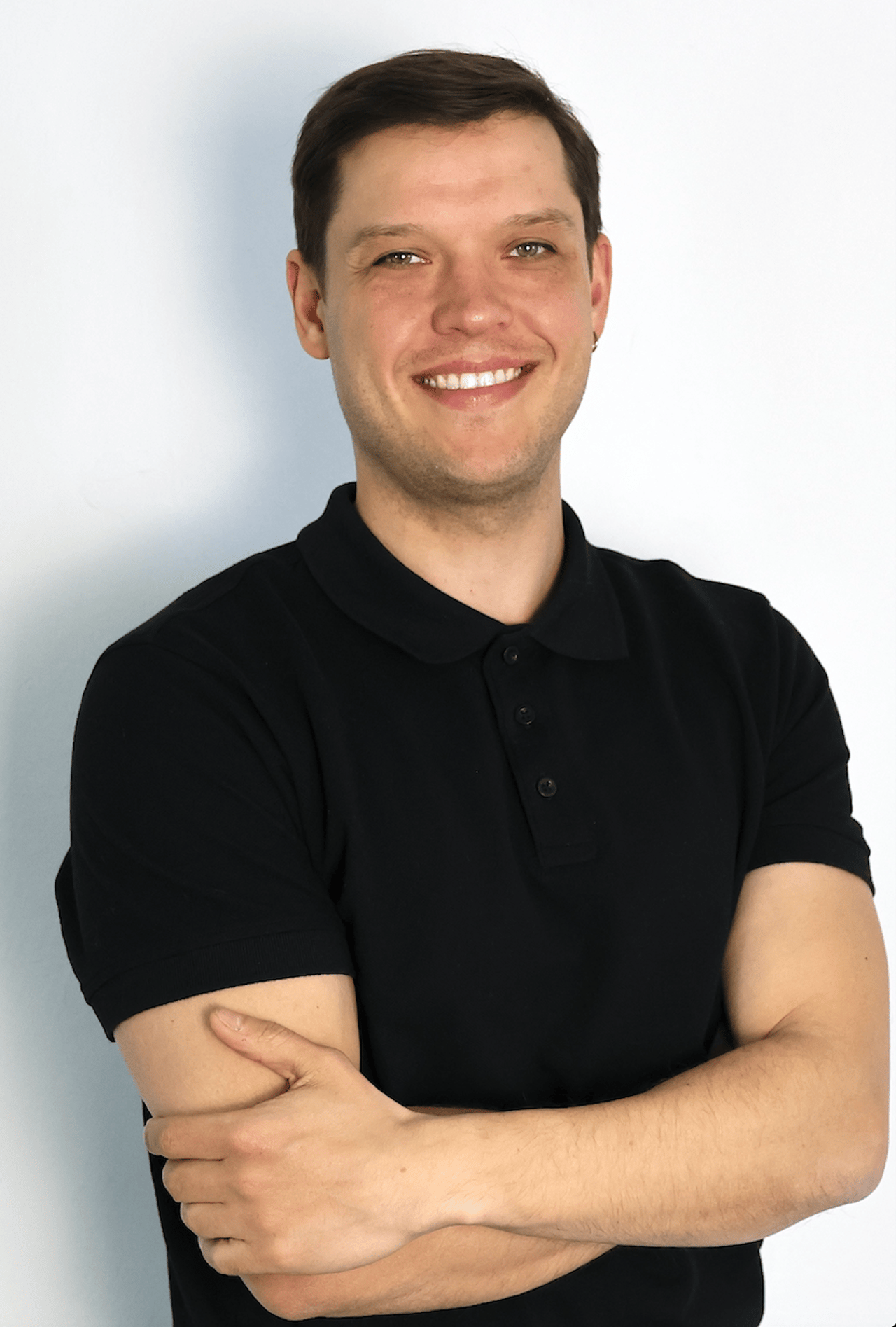 Oliver Kohs