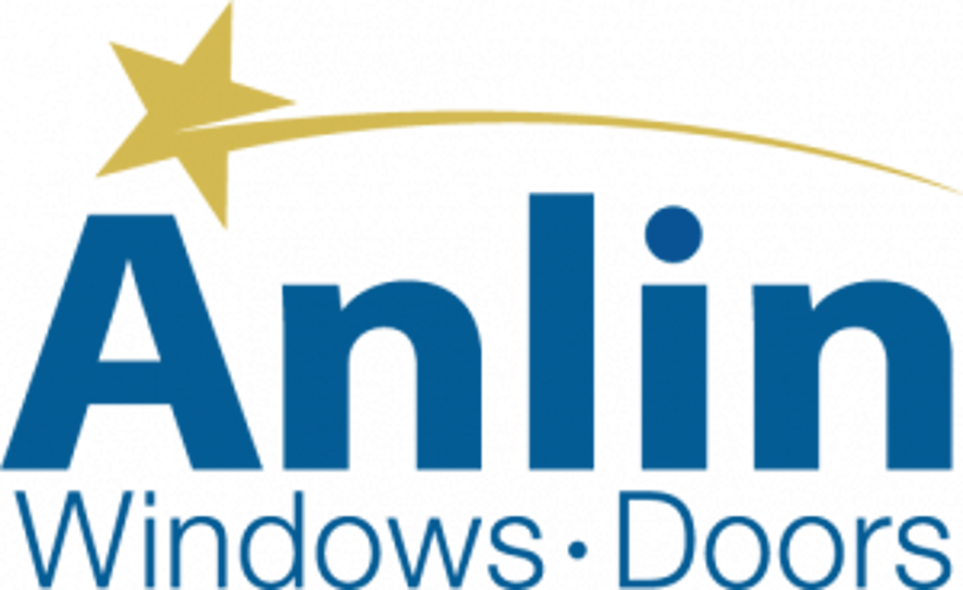 Anlin Windows & Doors