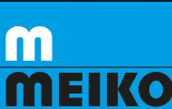 MEIKO