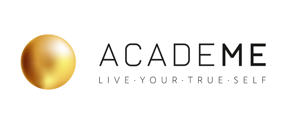 ACADEME